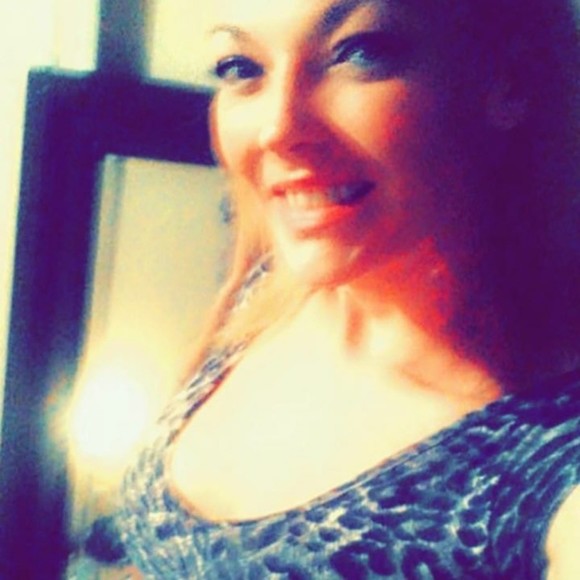 kimberlygard310